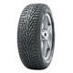 COP. 155/80TR13 NOKIAN WR D4 79T M+S